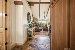 27920 Matterhorn, Lake Arrowhead, CA 92352 - Photo 6