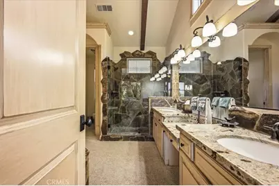 27920 Matterhorn, Lake Arrowhead, CA 92352 - Photo 26