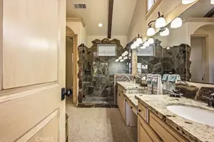 27920 Matterhorn, Lake Arrowhead, CA 92352 - Photo 26