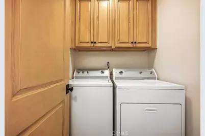 27920 Matterhorn, Lake Arrowhead, CA 92352 - Photo 14