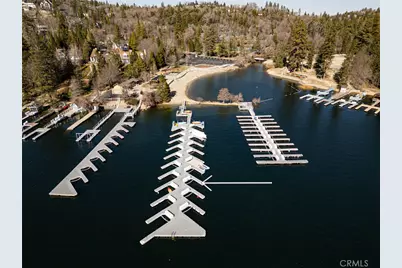 27920 Matterhorn, Lake Arrowhead, CA 92352 - Photo 44