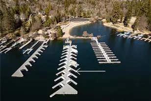27920 Matterhorn, Lake Arrowhead, CA 92352 - Photo 44