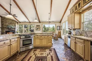 27920 Matterhorn, Lake Arrowhead, CA 92352 - Photo 10