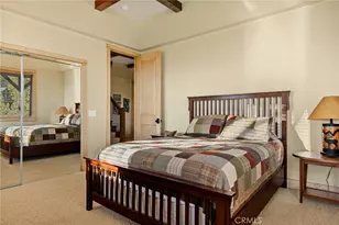 27920 Matterhorn, Lake Arrowhead, CA 92352 - Photo 30