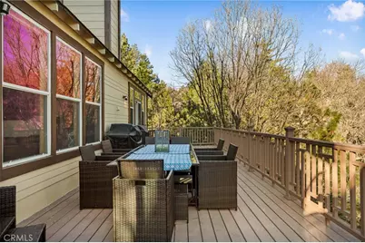 27920 Matterhorn, Lake Arrowhead, CA 92352 - Photo 22