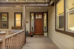 27920 Matterhorn, Lake Arrowhead, CA 92352 - Photo 2