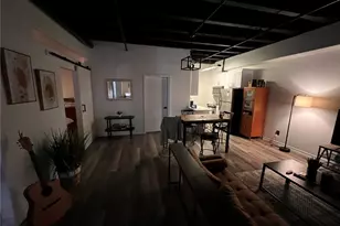 312 W 5th St, Los Angeles, CA 90013 - Photo 1