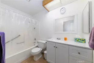 16880 Glennaire Ave, Victorville, CA 92395 - Photo 22