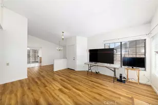 16880 Glennaire Ave, Victorville, CA 92395 - Photo 6