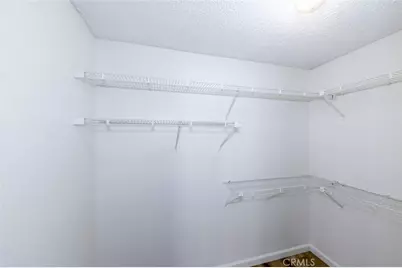 16880 Glennaire Avenue, Victorville, CA 92395 - Photo 16