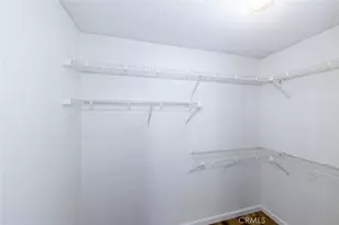 16880 Glennaire Ave, Victorville, CA 92395 - Photo 16