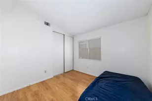 16880 Glennaire Ave, Victorville, CA 92395 - Photo 18