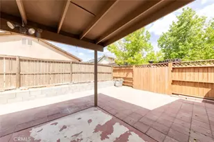 16880 Glennaire Ave, Victorville, CA 92395 - Photo 26