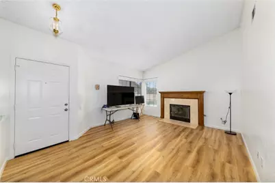 16880 Glennaire Avenue, Victorville, CA 92395 - Photo 4