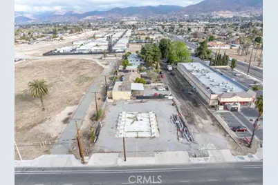 26468 Baseline Street, Highland, CA 92346 - Photo 20