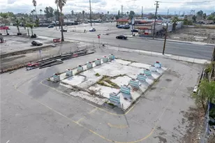 26468 Base Line St, Highland, CA 92346 - Photo 10