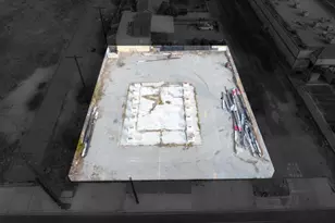 26468 Base Line St, Highland, CA 92346 - Photo 24