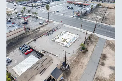 26468 Baseline Street, Highland, CA 92346 - Photo 4