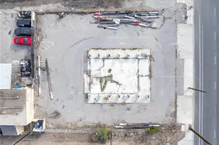 26468 Base Line St, Highland, CA 92346 - Photo 8