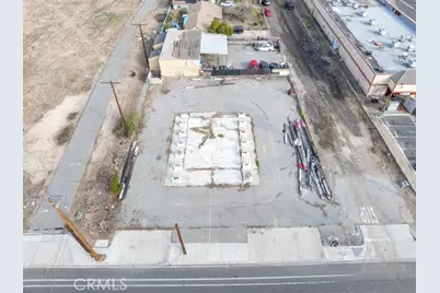 26468 Baseline Street, Highland, CA 92346 - Photo 22