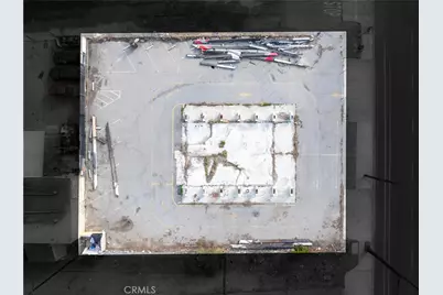 26468 Baseline Street, Highland, CA 92346 - Photo 6