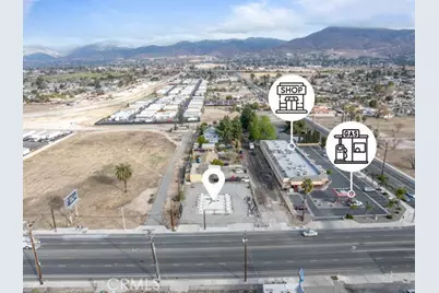 26468 Baseline Street, Highland, CA 92346 - Photo 26