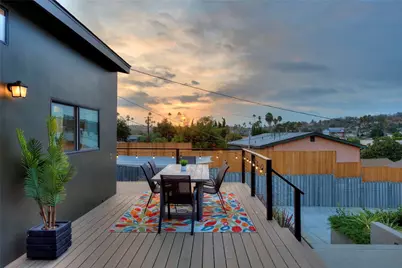 5160 Oakland, Los Angeles, CA 90032 - Photo 44