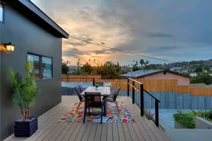 5160 Oakland, Los Angeles, CA 90032 - Photo 44