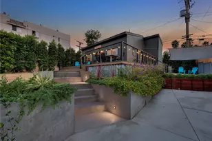 5160 Oakland, Los Angeles, CA 90032 - Photo 4