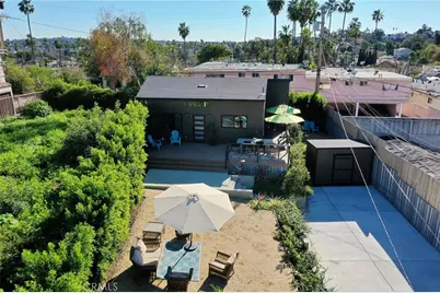 5160 Oakland, Los Angeles, CA 90032 - Photo 46