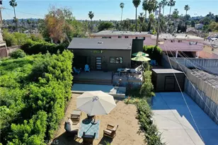 5160 Oakland, Los Angeles, CA 90032 - Photo 46