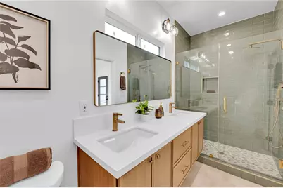 5160 Oakland, Los Angeles, CA 90032 - Photo 28