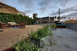 5160 Oakland, Los Angeles, CA 90032 - Photo 1