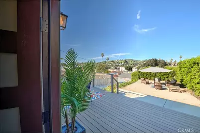 5160 Oakland, Los Angeles, CA 90032 - Photo 38