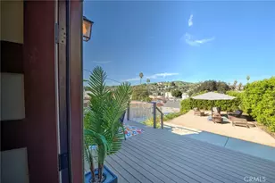 5160 Oakland, Los Angeles, CA 90032 - Photo 38