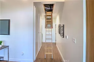 5160 Oakland, Los Angeles, CA 90032 - Photo 44