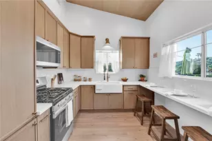 5160 Oakland, Los Angeles, CA 90032 - Photo 18