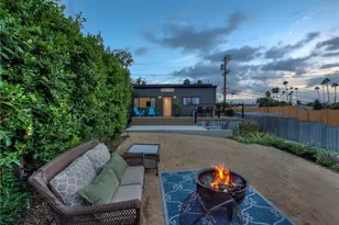 5160 Oakland, Los Angeles, CA 90032 - Photo 6