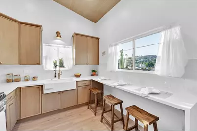 5160 Oakland, Los Angeles, CA 90032 - Photo 20