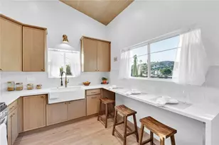 5160 Oakland, Los Angeles, CA 90032 - Photo 20