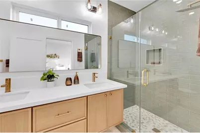 5160 Oakland, Los Angeles, CA 90032 - Photo 26