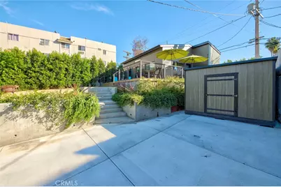 5160 Oakland, Los Angeles, CA 90032 - Photo 36