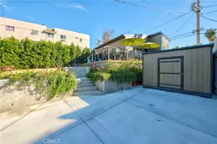 5160 Oakland, Los Angeles, CA 90032 - Photo 36