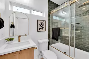 5160 Oakland, Los Angeles, CA 90032 - Photo 30