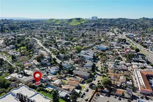 5160 Oakland, Los Angeles, CA 90032 - Photo 44