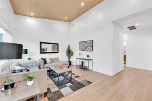 5160 Oakland, Los Angeles, CA 90032 - Photo 12