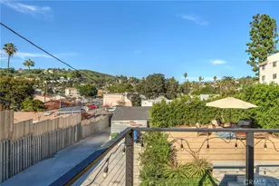 5160 Oakland, Los Angeles, CA 90032 - Photo 40
