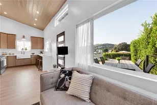 5160 Oakland, Los Angeles, CA 90032 - Photo 16