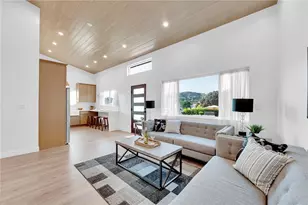 5160 Oakland, Los Angeles, CA 90032 - Photo 14