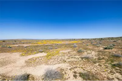 0 Vacant Land, Barstow, CA 00000 - Photo 20